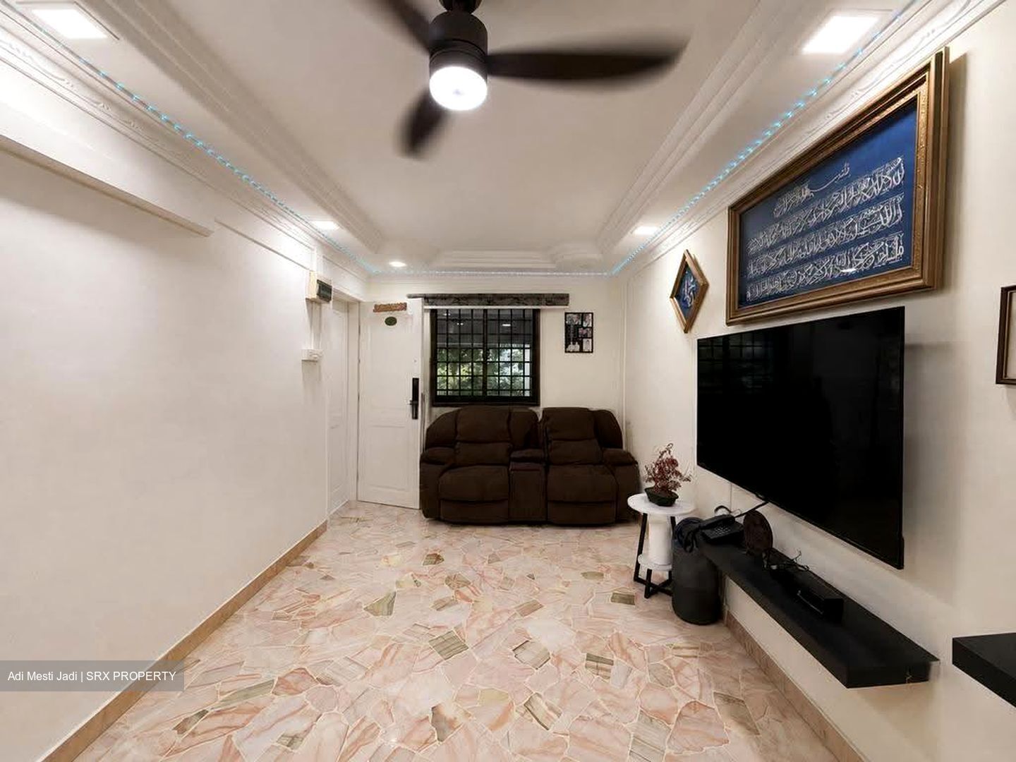 Blk 245 Jurong East Street 24 (Jurong East), HDB 3 Rooms #610429141